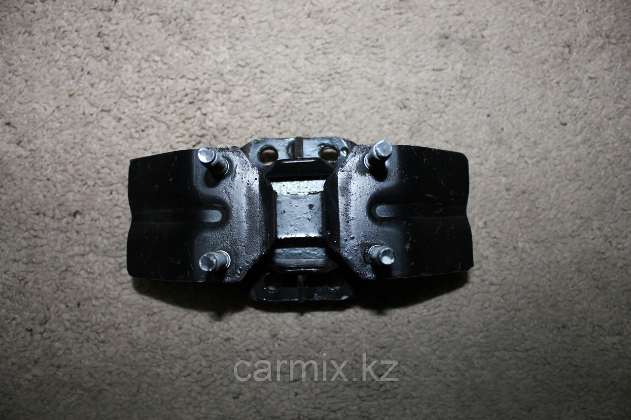 Подушка двигателя задняя LS400 UCF20, КИТАЙ