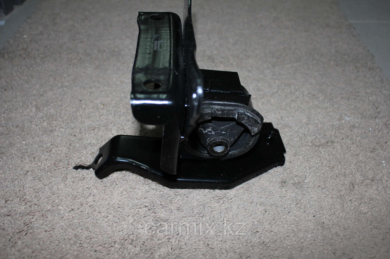 Подушка двигателя левая YARIS NCP92, NCP93, TENACITY, TAIWAN, AWSTO1201