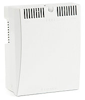 Резервируемый блок питания СКАТ-1200Б (пластик), 12В/2А