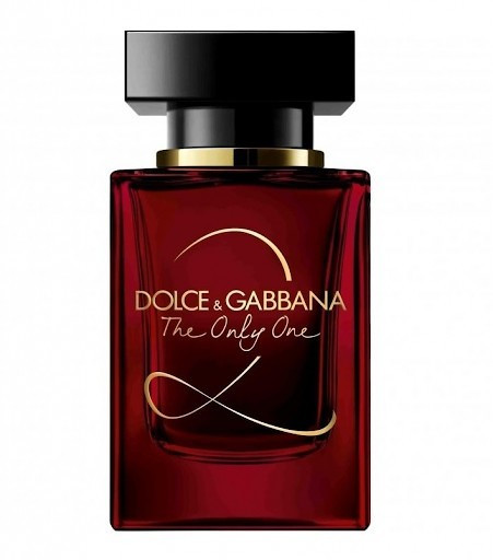 Парфюм 2019 Dolce&Gabbana The Only One 2 (Оригинал - Англия)