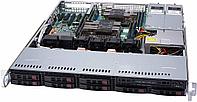 SuperServer 1029P-MTR