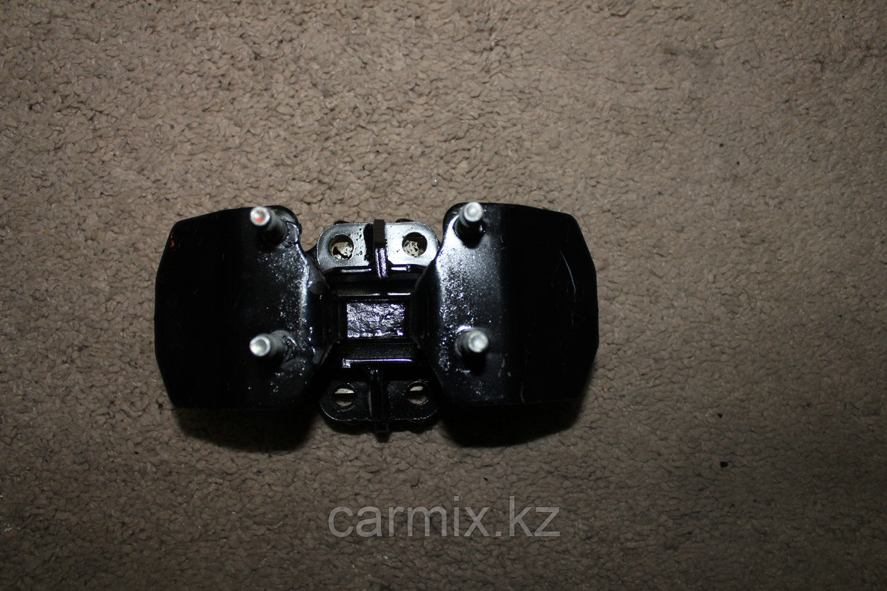 Подушка двигателя ALTEZZA SXE10