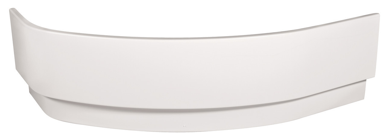 CERSANIT Панель KALIOPE 170 правая PA-KALIOPE*170-R