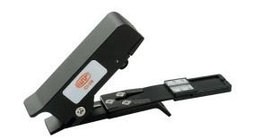 ILSINTECH CI-06 - портативный скалыватель оптических волокон