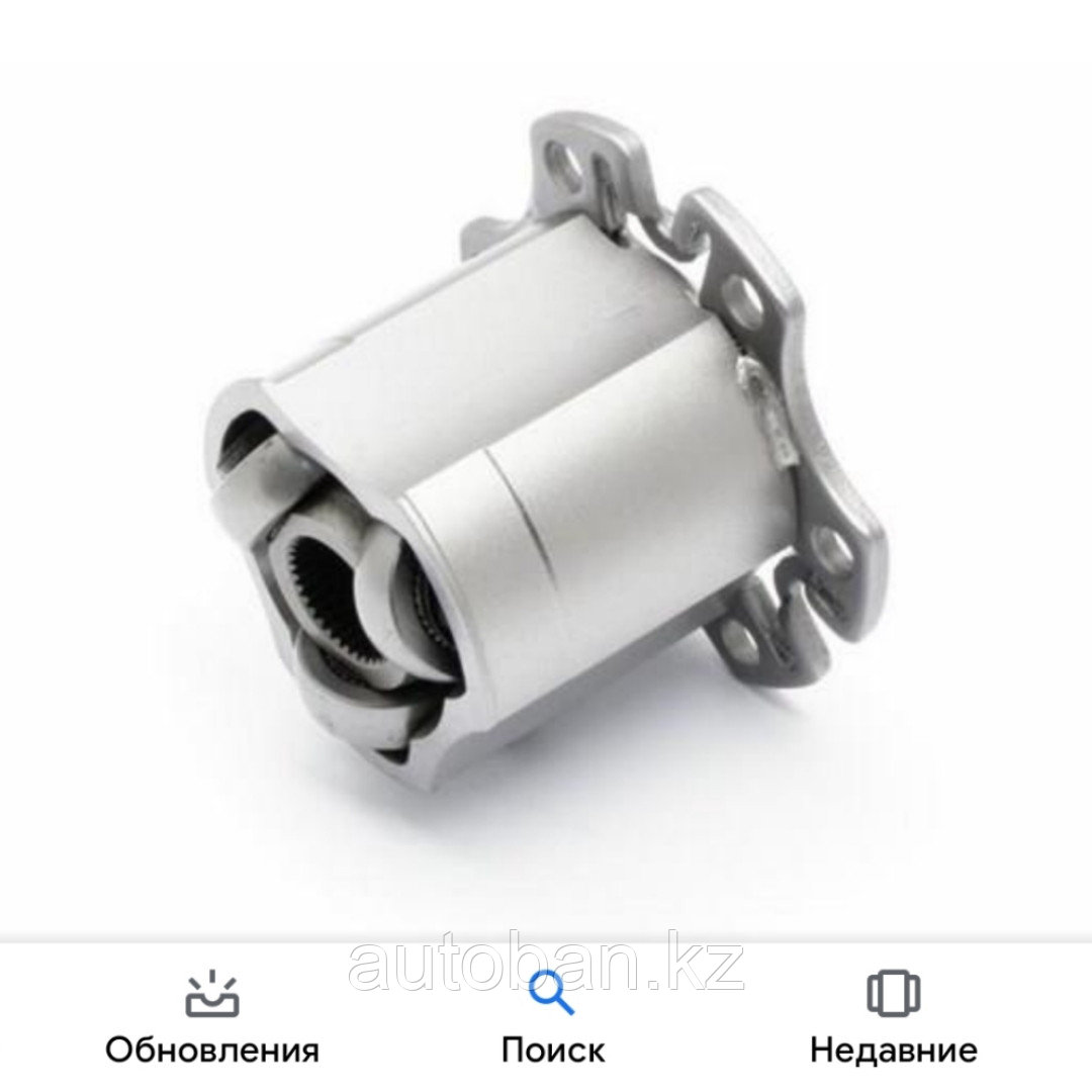 Шрус внутренний Volkswagen Sharan