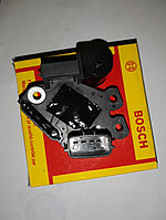 Регулятор генератора Hyundai Sonata