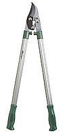 Сучкорез RACO "Profi-Plus" 2-рычажный с усиленными алюминиевыми ручками, рез до 45мм, 830мм