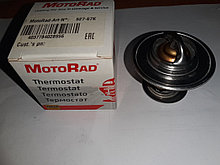 Термостат Audi 100