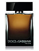 Парфюм Dolce&Gabbana The One (Оригинал - Англия), фото 2