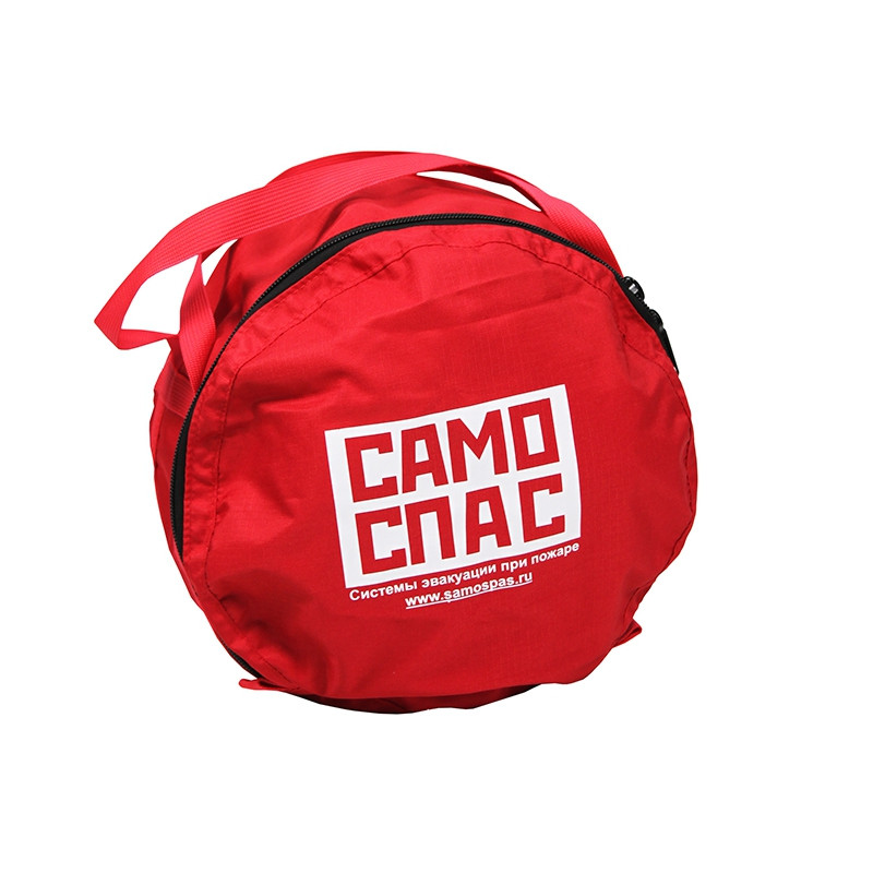 Самоспас МИГ