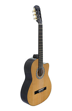 Классическая гитара Agnetha ACG-E120СN