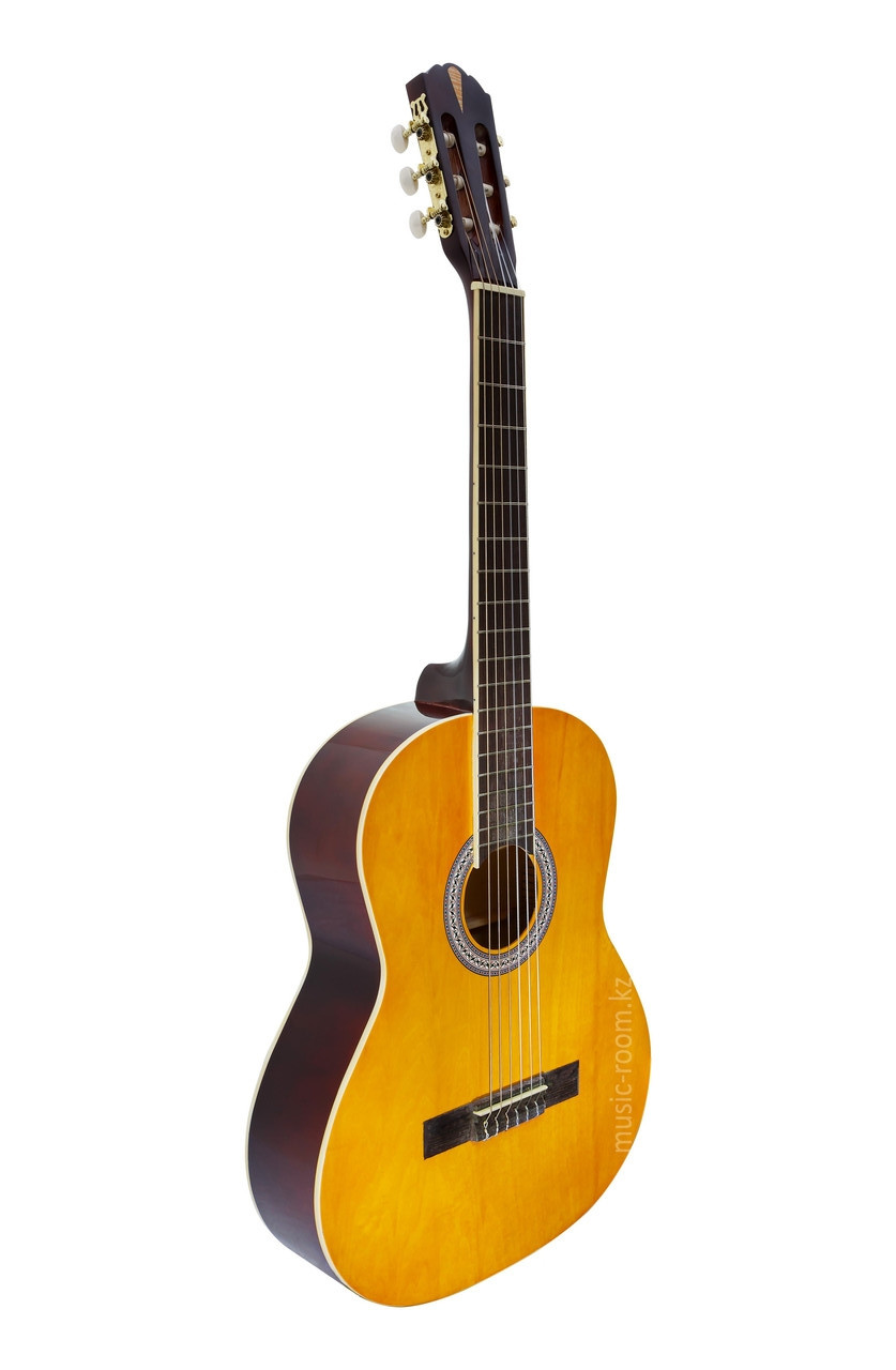 Классическая гитара Joker FS-3915