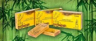 Эликсир феникс fohow  гипертония,гипотония, атеросклероз
