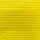 Напольные покрытия цвет жёлтый 14 мм 30 шор, фото 2