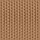 Напольные покрытия цвет коричневый 14 мм 30 шор, фото 3