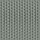 Напольные покрытия цвет серый 14 мм 30 шор, фото 2