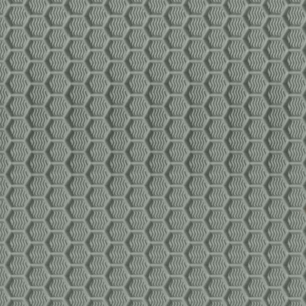Напольные покрытия цвет серый 14 мм 30 шор - фото 2 - id-p70347548