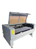 Лазерное оборудование L1610