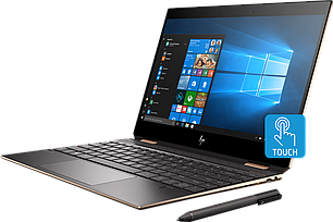 Ноутбук HP Notebook 7SB43EA, фото 2