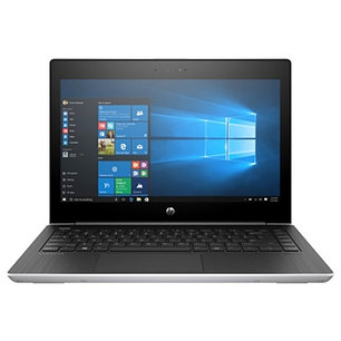 Ноутбук HP Probook 430 G5 / UMA i3-7100U, фото 2
