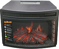 Электроочаг RealFlame Firefield 25 70366750 Электроочаг RealFlame Firefield 25