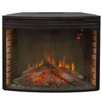 Электроочаг RealFlame Firespace 33 70366763 Электроочаг RealFlame Firespace 33