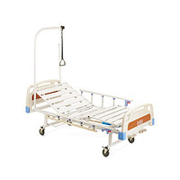 Кровать функциональная RS-105 B