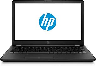 Ноутбук HP Notebook 15-bs704ur, фото 2