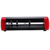 Режущий плоттер Skycut D24