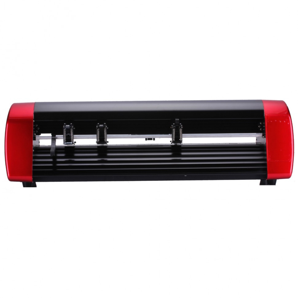 Режущий плоттер Skycut D24, фото 1