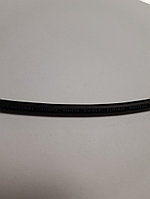 Кабель микрофонный 2*0.3 BOJA AL