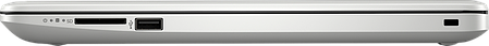 Ноутбук HP Notebook 15-da1008ur, фото 2