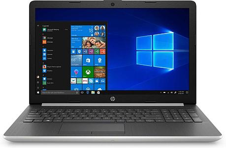 Ноутбук HP Notebook 15-da1008ur, фото 2