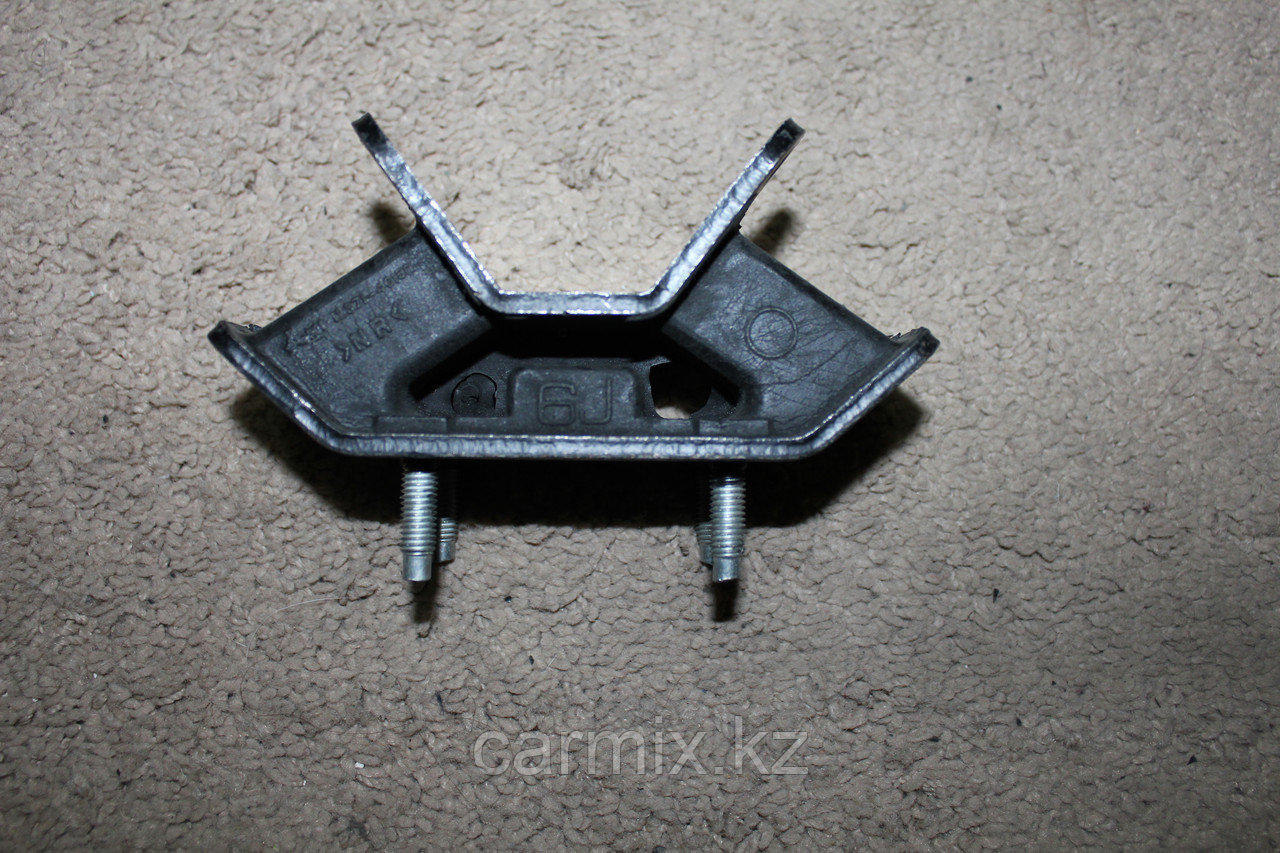 Подушка двигателя задняя MARK II JZX90, КИТАЙ