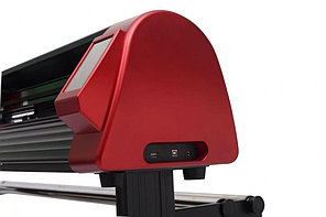 Режущий плоттер SKYCUT V24