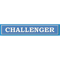 Аккумуляторы Challenger