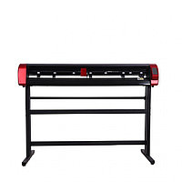 Режущий плоттер SKYCUT V48