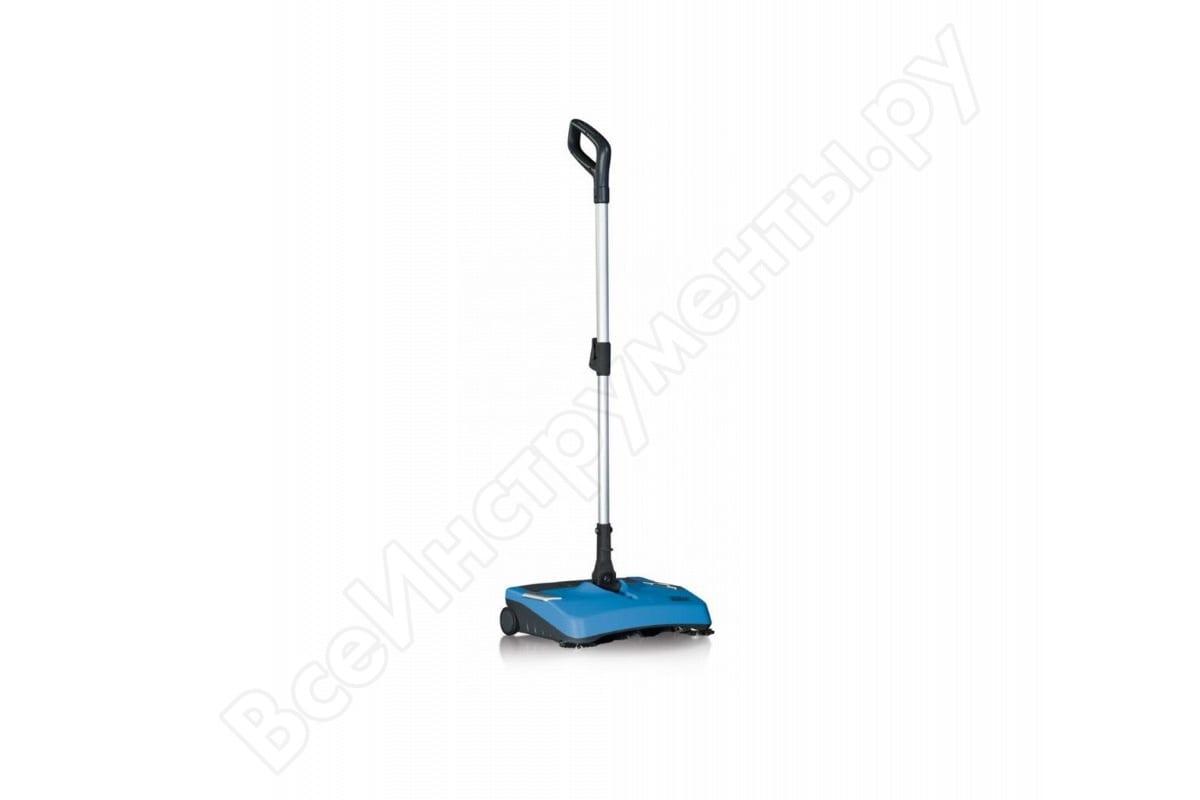 Подметальные машины Broom 106880