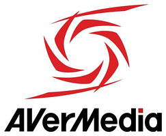 AverMedia