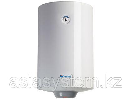 REGENT NTS 80 V 1.5K(RE) накопительный водонагреватель (бойлер) 80л