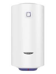 ARISTON BLU1 R ABS 30 V SLIM WHITE накопительный водонагреватель (бойлер) 30л