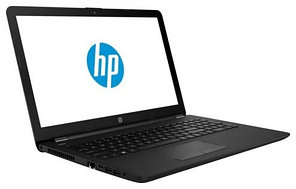 Ноутбук HP Notebook 15-rb048ur, фото 2