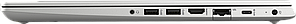 Ноутбук HP ProBook 450 G6 / UMA i7-8565U, фото 2