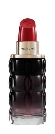 Парфюм Cacharel Yes I Am 50ml (Оригинал - Франция)