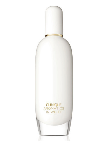 Парфюм Clinique Aromatics in White 30ml (Оригинал - Франция)