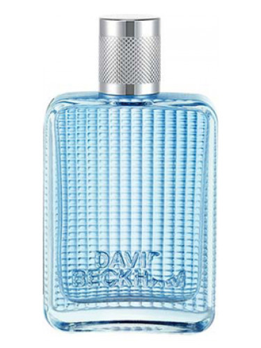 Туалетная вода David Beckham 50ml (Оригинал - Англия)
