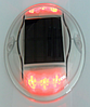 Автономный солнечный дорожный маркер-индикатор модель IC 305, фото 2