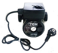 Насос TCH ZZ425