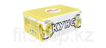 Батарея салютов Кунс 144 залпа