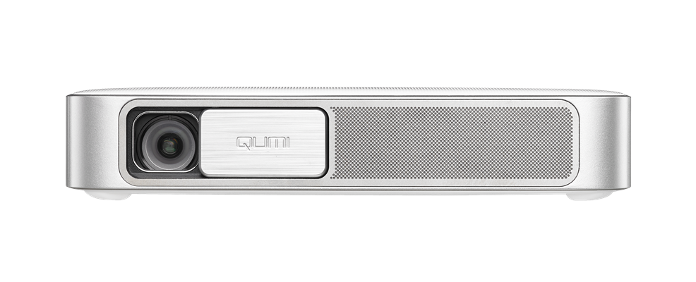 Проектор Vivitek Qumi Q38-WH
